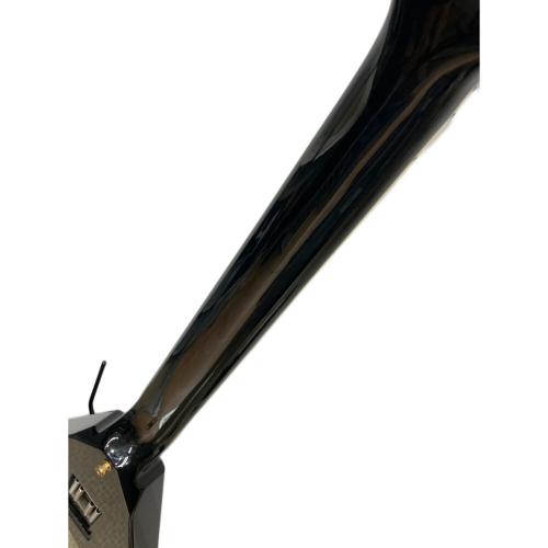 Jackson USA エレキギター RR1  Lightning Sky 1995年製 USA @