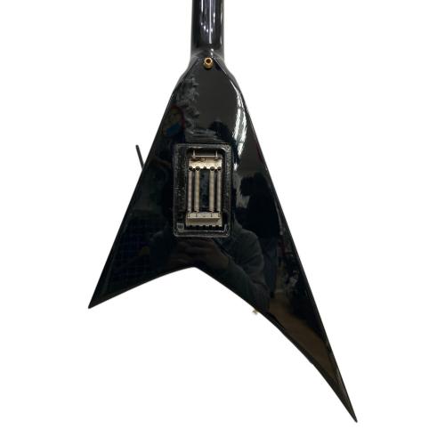 Jackson USA エレキギター RR1  Lightning Sky 1995年製 USA @