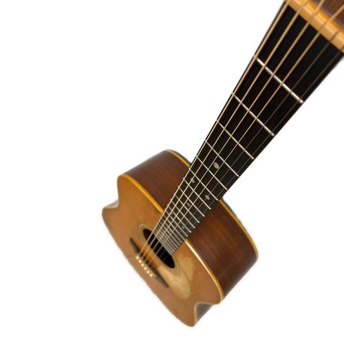 martin＆go アコースティックギター D-28 1980年製 @ SQロッド期