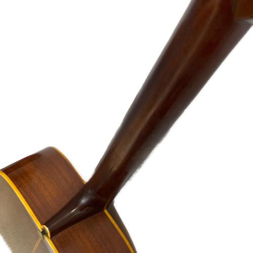 martin＆go アコースティックギター D-28 1980年製 @ SQロッド期