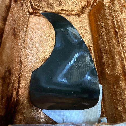 martin＆go アコースティックギター D-28 1980年製 @ SQロッド期