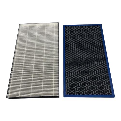 SHARP (シャープ) 加湿空気清浄機 KI-RX70-W 2024年製 ヨゴレ有 108