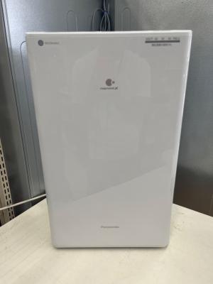 Panasonic (パナソニック) 衣類乾燥除湿機 F-YHVX120 2023年製