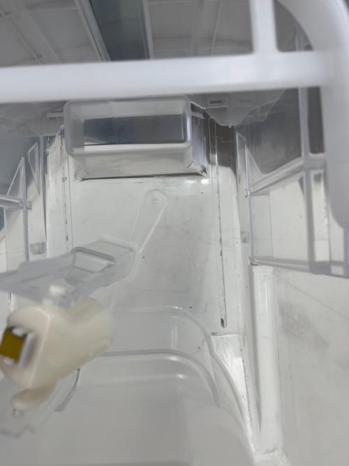 Panasonic (パナソニック) 衣類乾燥除湿機 F-YHVX120 2023年製