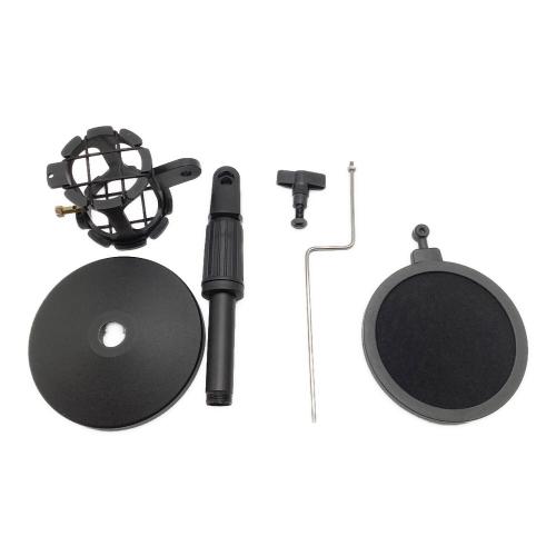 maono (マオノ) ダイナミックマイク AU-HD300T