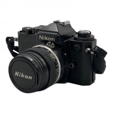 Nikon (ニコン) デジタル一眼レフカメラ D750 ボディ｜トレファクONLINE