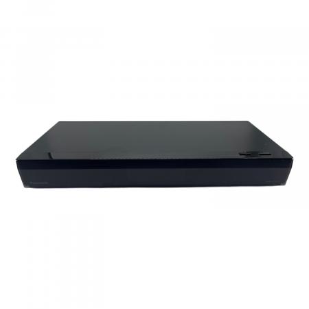 Panasonic (パナソニック) Blu-rayレコーダー 4Kディーガ DMR-4CW101