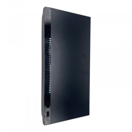 Panasonic (パナソニック) Blu-rayレコーダー 4Kディーガ DMR-4CW101