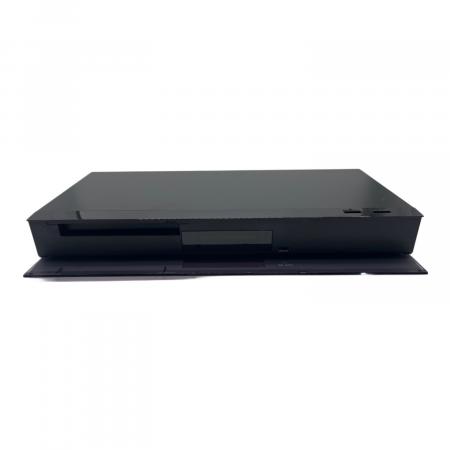 Panasonic (パナソニック) Blu-rayレコーダー 4Kディーガ DMR-4CW101