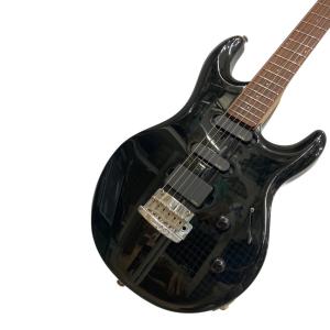 Musicman (ミュージックマン) LUKEⅡ ストラトキャスタータイプ エレキギター 2005年製 アーム欠品 @