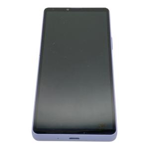 SONY (ソニー) Xperia 10 V SOG11