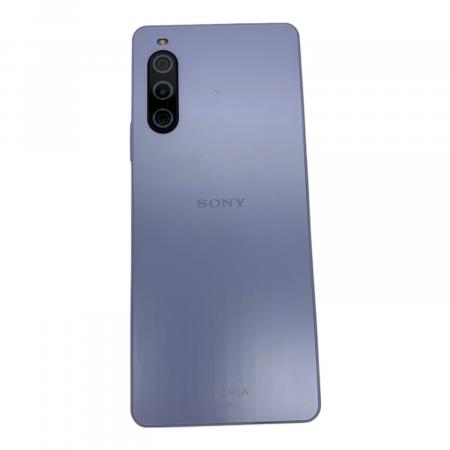 SONY (ソニー) Xperia 10 V SOG11｜トレファクONLINE