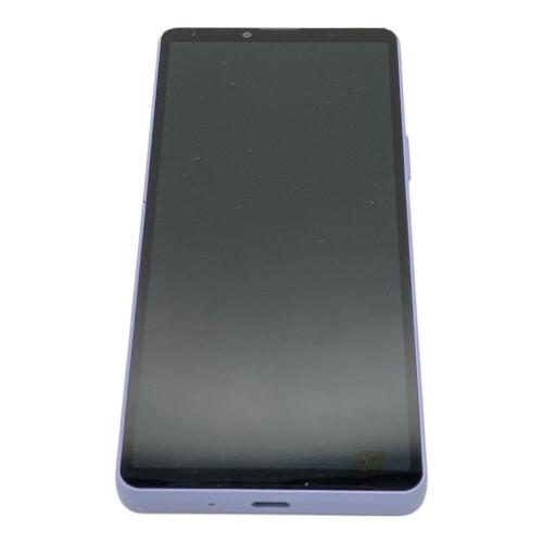 SONY (ソニー) Xperia 10 V SOG11