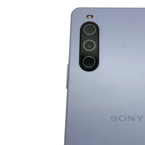 SONY (ソニー) Xperia 10 V SOG11
