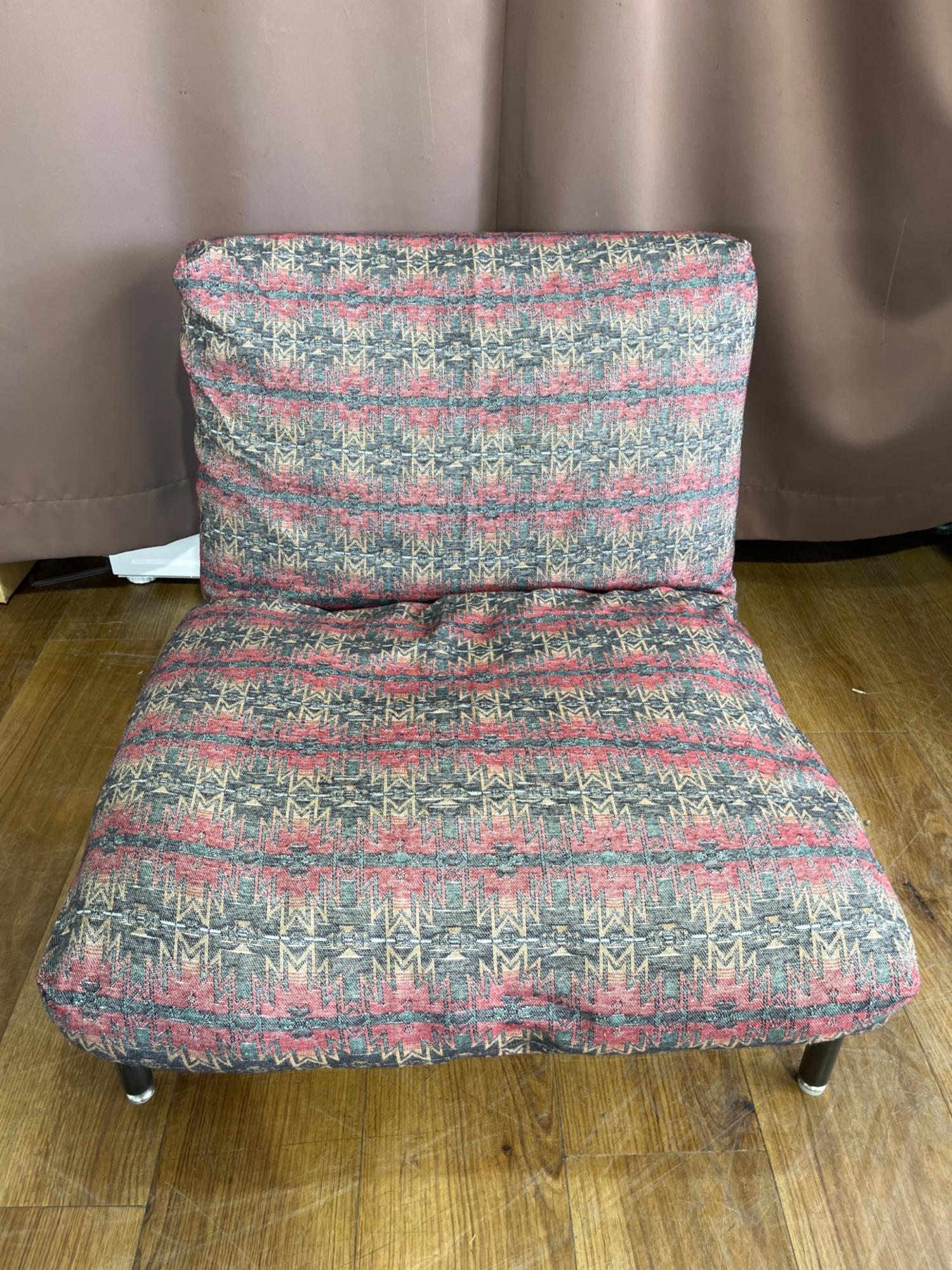 journal standard Furniture (ジャーナルスタンダードファニチャー