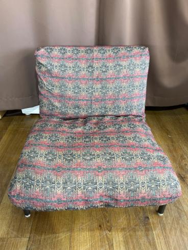 ブランド：journal standard Furniture】商品一覧｜中古・リサイクル 