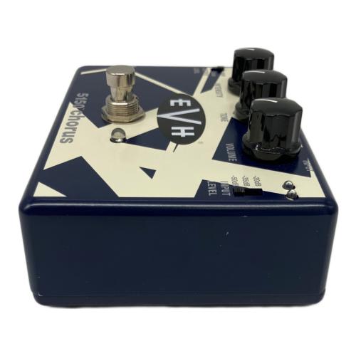 MXR (エムエックスアール) エフェクター 5150chorus