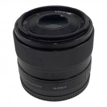 カテゴリ：カメラ・ビデオカメラ｜キーワード：SONY｜在庫：あり】商品