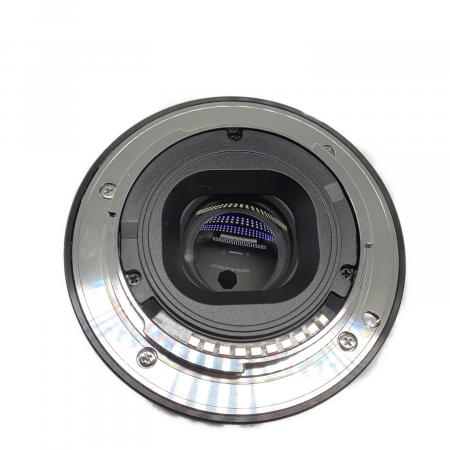 SONY 単焦点レンズ SEL35F18 交換レンズ SONY（ソニー） SEL35F18 Eマウント用単焦点レンズ E 35mm F1.8 OSS