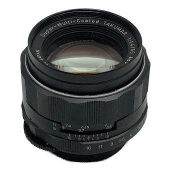 PENTAX (ペンタックス) 単焦点レンズ SMC-PENTAX-M