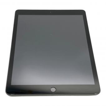 Apple (アップル) iPad(第8世代) MYLD2J/A Wifiモデル