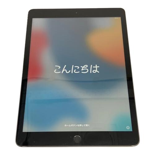 Apple (アップル) iPad(第8世代) MYLD2J/A Wifiモデル