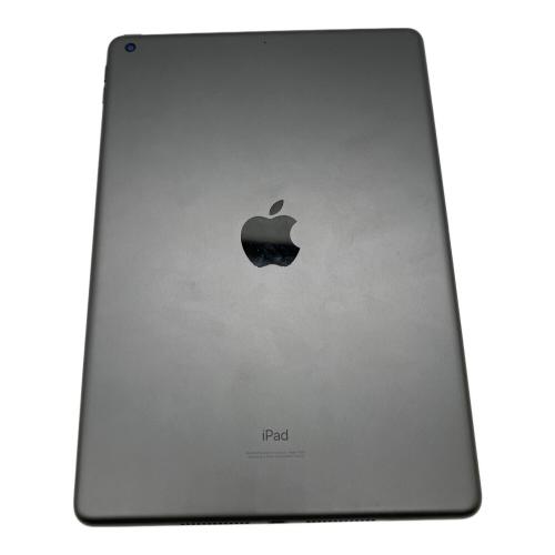 Apple (アップル) iPad(第8世代) MYLD2J/A Wifiモデル