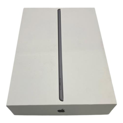 Apple (アップル) iPad(第8世代) MYLD2J/A Wifiモデル