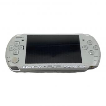 SONY (ソニー) PSP　PSP-3000