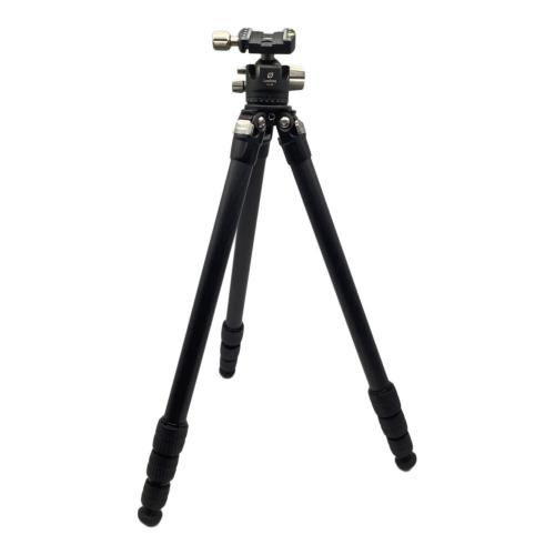 Leofoto (レオフォト) 三脚 LS-284CL＋LH-36