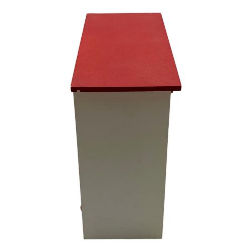 PEANUTS (ピーナッツ) ハウス型 コレクションボックス キャラクターグッズ ヨゴレ有