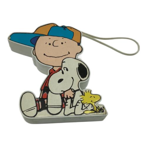 United Future Syndicate (ユナイテッド フィーチャー シンジケート) キャラクターグッズ 70s ヴィンテージラジオ