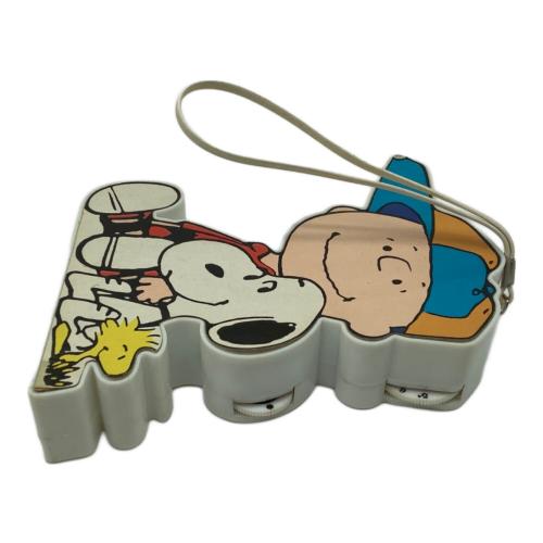 United Future Syndicate (ユナイテッド フィーチャー シンジケート) キャラクターグッズ 70s ヴィンテージラジオ