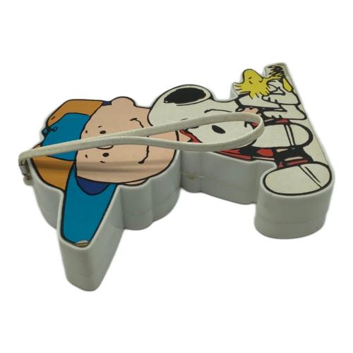 United Future Syndicate (ユナイテッド フィーチャー シンジケート) キャラクターグッズ 70s ヴィンテージラジオ