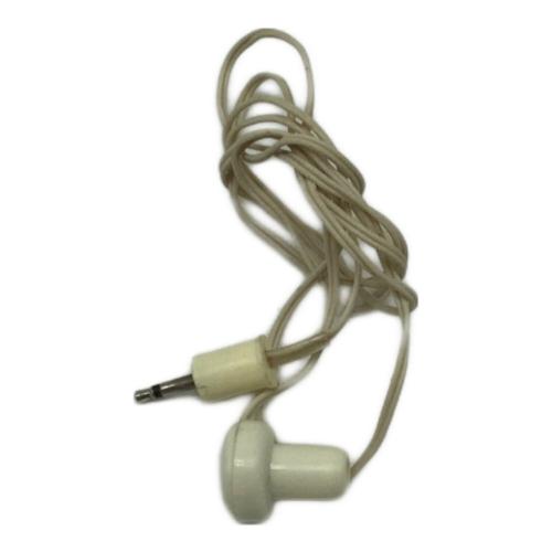 United Future Syndicate (ユナイテッド フィーチャー シンジケート) キャラクターグッズ 70s ヴィンテージラジオ