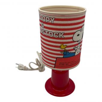 United Future Syndicate (ユナイテッド フィーチャー シンジケート) 80ｓヴィンテージランプ キャラクターグッズ