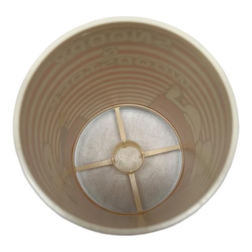 United Future Syndicate (ユナイテッド フィーチャー シンジケート) 80ｓヴィンテージランプ キャラクターグッズ