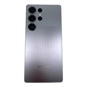 SAMSUNG Galaxy S25 Ultra 256GB