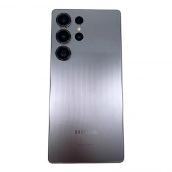 SAMSUNG Galaxy S25 Ultra 256GB