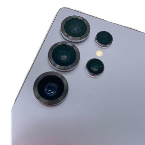 SAMSUNG Galaxy S25 Ultra 256GB