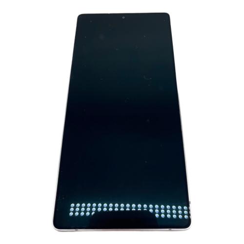 SAMSUNG Galaxy S25 Ultra 256GB