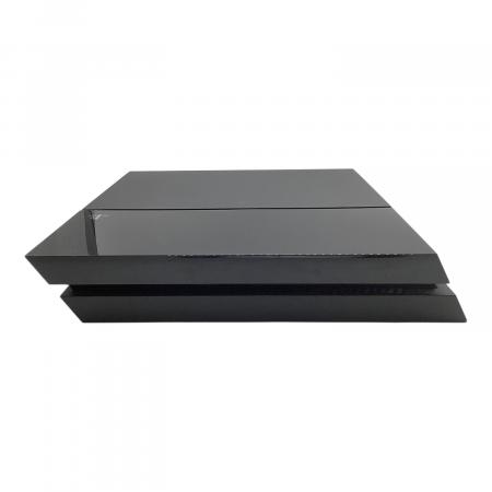 SONY (ソニー) Playstation4 500GB CUH-1000A｜トレファクONLINE