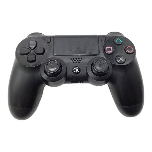 SONY (ソニー) Playstation4 500GB CUH-1000A