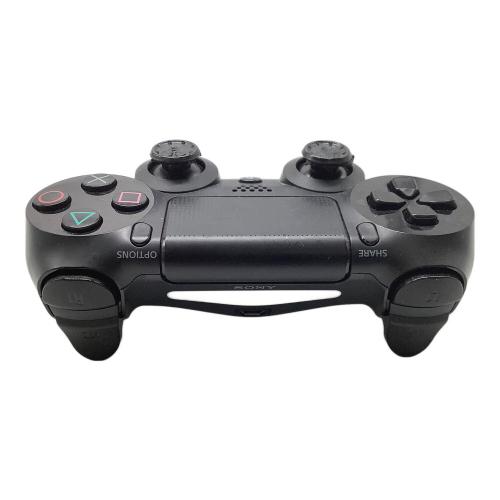 SONY (ソニー) Playstation4 500GB CUH-1000A