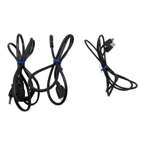 SONY (ソニー) Playstation4 500GB CUH-1000A