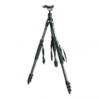 Ulanzi (ウランジ) 三脚 TT35 ハイキングスティック三脚キット