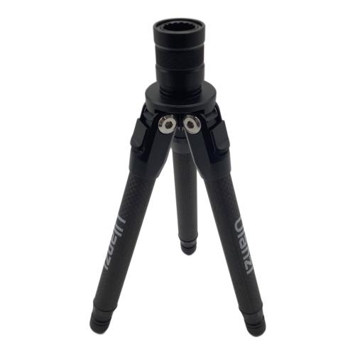 Ulanzi (ウランジ) 三脚 TT35 ハイキングスティック三脚キット