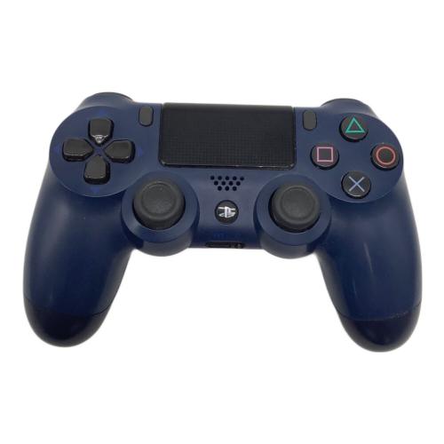 SONY (ソニー) Playstation4 Pro CUH-7000B