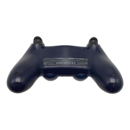 SONY (ソニー) Playstation4 Pro CUH-7000B