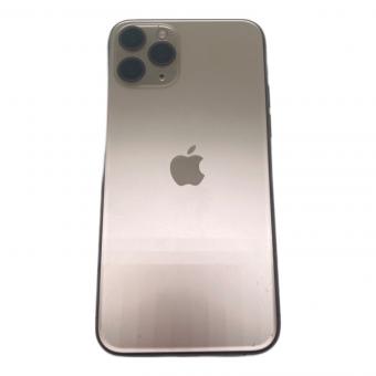 Apple (アップル) iPhone11 Pro 256GB